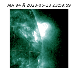 saia - 2023-05-13T23:59:59.123000