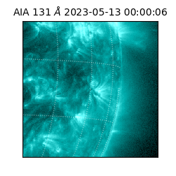 saia - 2023-05-13T00:00:06.622000