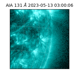 saia - 2023-05-13T03:00:06.650000