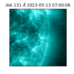 saia - 2023-05-13T07:00:06.620000
