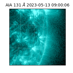 saia - 2023-05-13T09:00:06.620000