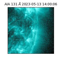 saia - 2023-05-13T14:00:06.620000