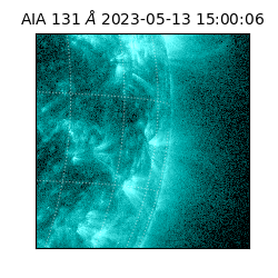 saia - 2023-05-13T15:00:06.620000