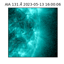 saia - 2023-05-13T16:00:06.620000
