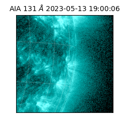 saia - 2023-05-13T19:00:06.620000