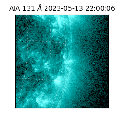 saia - 2023-05-13T22:00:06.620000