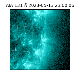 saia - 2023-05-13T23:00:06.620000