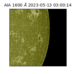 saia - 2023-05-13T03:00:14.130000