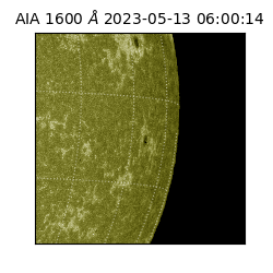 saia - 2023-05-13T06:00:14.130000