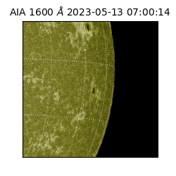 saia - 2023-05-13T07:00:14.130000