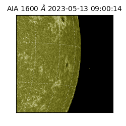 saia - 2023-05-13T09:00:14.120000