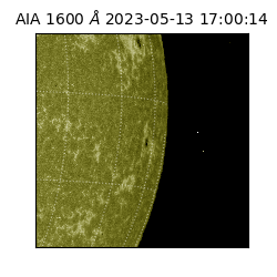 saia - 2023-05-13T17:00:14.130000