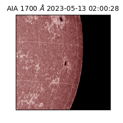 saia - 2023-05-13T02:00:28.750000