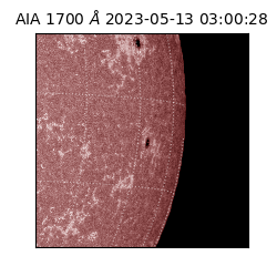 saia - 2023-05-13T03:00:28.740000