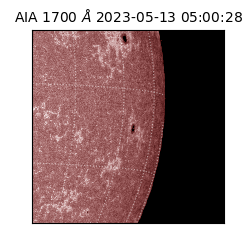 saia - 2023-05-13T05:00:28.750000