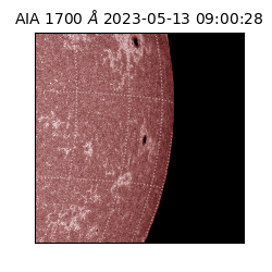 saia - 2023-05-13T09:00:28.750000