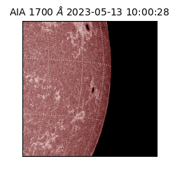 saia - 2023-05-13T10:00:28.740000