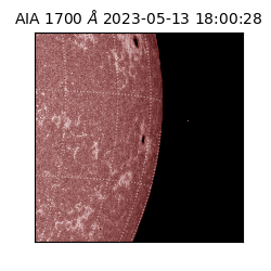 saia - 2023-05-13T18:00:28.750000