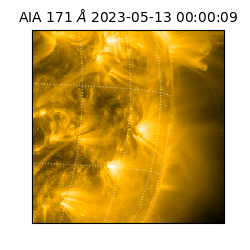 saia - 2023-05-13T00:00:09.350000