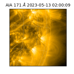 saia - 2023-05-13T02:00:09.350000