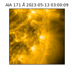 saia - 2023-05-13T03:00:09.350000