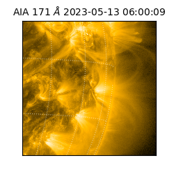 saia - 2023-05-13T06:00:09.350000