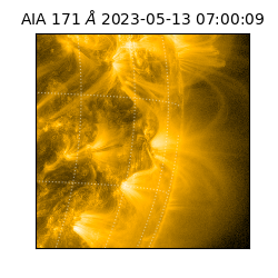 saia - 2023-05-13T07:00:09.350000