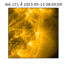 saia - 2023-05-13T08:00:09.350000