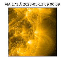 saia - 2023-05-13T09:00:09.350000