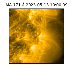 saia - 2023-05-13T10:00:09.350000