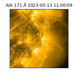 saia - 2023-05-13T11:00:09.350000