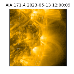 saia - 2023-05-13T12:00:09.350000