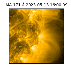 saia - 2023-05-13T16:00:09.350000