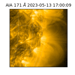 saia - 2023-05-13T17:00:09.350000