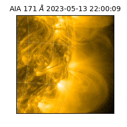 saia - 2023-05-13T22:00:09.350000