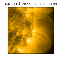 saia - 2023-05-13T23:00:09.350000