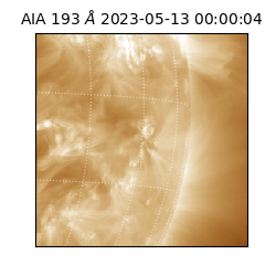 saia - 2023-05-13T00:00:04.843000