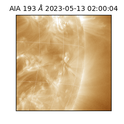 saia - 2023-05-13T02:00:04.840000