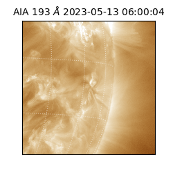 saia - 2023-05-13T06:00:04.840000