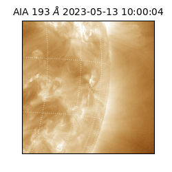 saia - 2023-05-13T10:00:04.840000