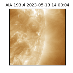 saia - 2023-05-13T14:00:04.840000