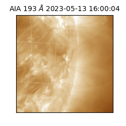 saia - 2023-05-13T16:00:04.840000