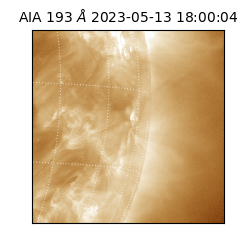 saia - 2023-05-13T18:00:04.840000