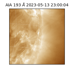 saia - 2023-05-13T23:00:04.840000