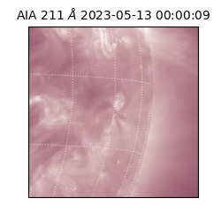 saia - 2023-05-13T00:00:09.626000