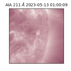 saia - 2023-05-13T01:00:09.626000