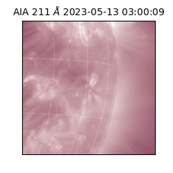 saia - 2023-05-13T03:00:09.620000