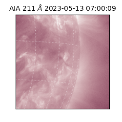 saia - 2023-05-13T07:00:09.630000