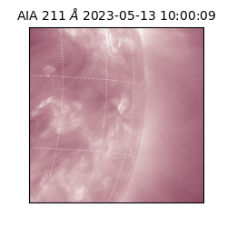 saia - 2023-05-13T10:00:09.630000