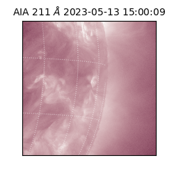 saia - 2023-05-13T15:00:09.630000